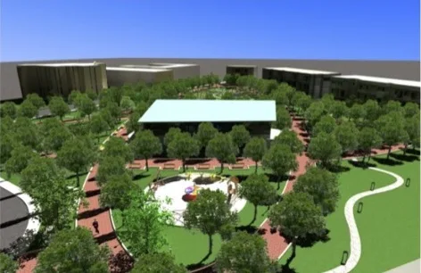Architetto — Galleria 2