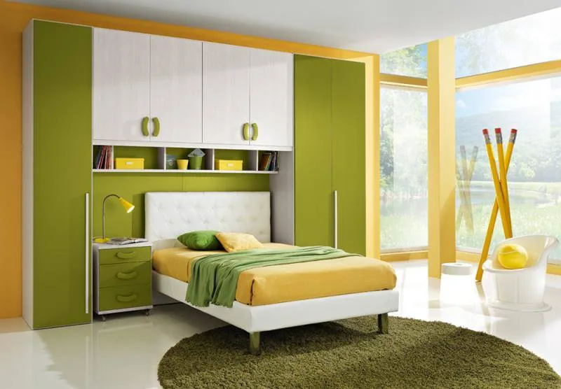 Veneziano Arredo Casa — Galerie 5