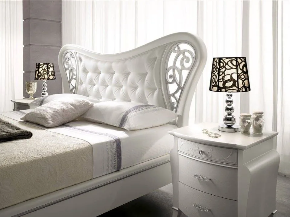 Veneziano Arredo Casa — Galerie 3