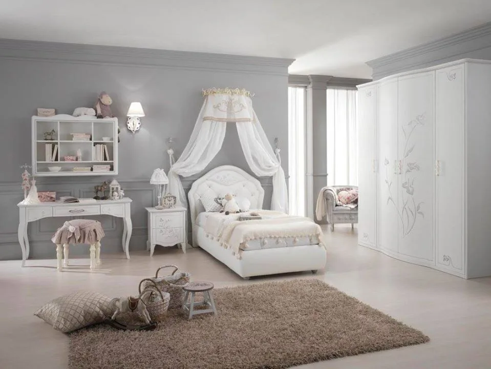 Veneziano Arredo Casa