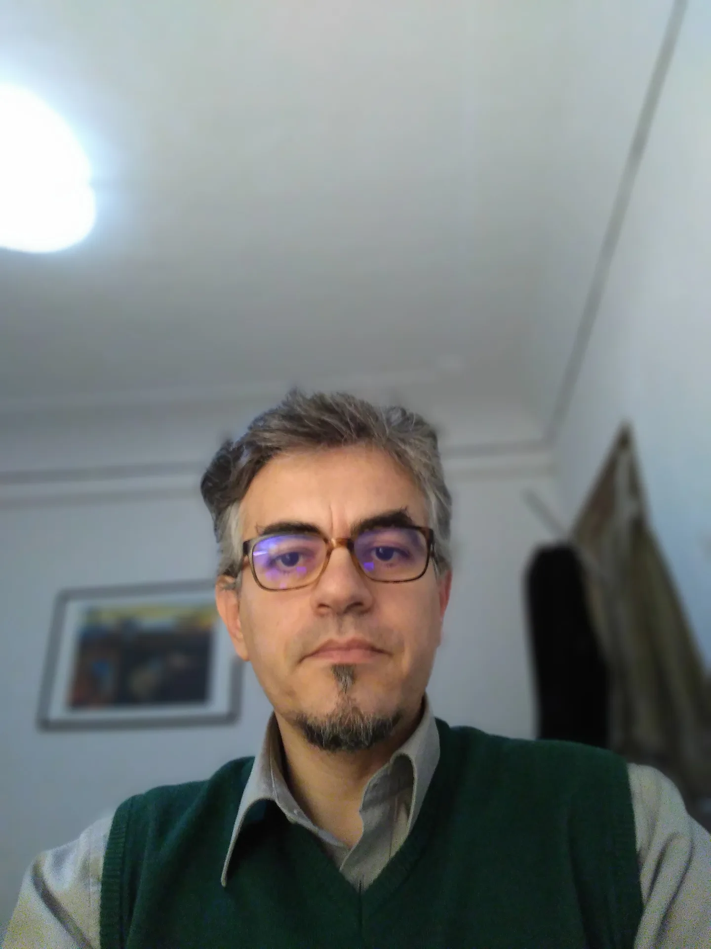 Servizi Di Consulenza E Formazione Psicologica Individuale