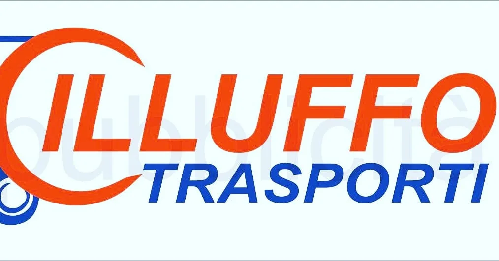 Cilluffo Trasporti — Galleria 4