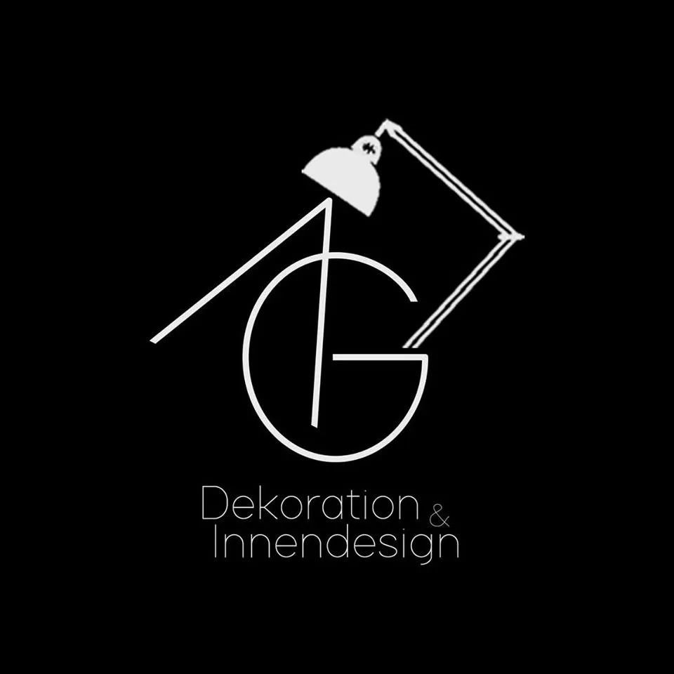 Dekoration Und Innendesign