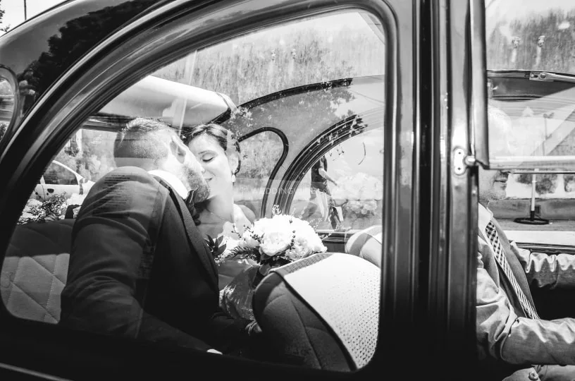 Fotografo Freelance A Francoforte — Galerie 1
