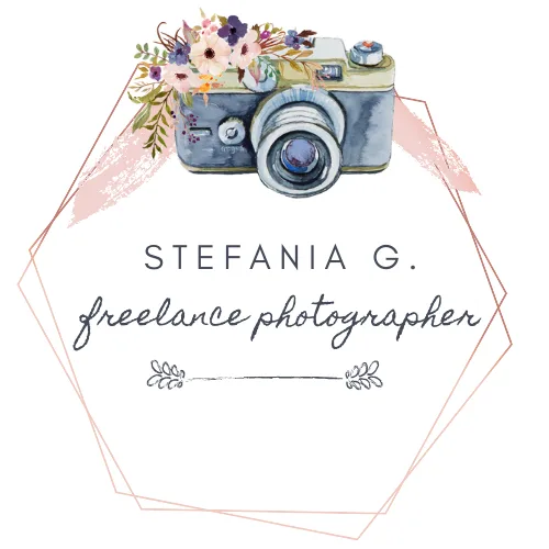 Fotografo Freelance A Francoforte