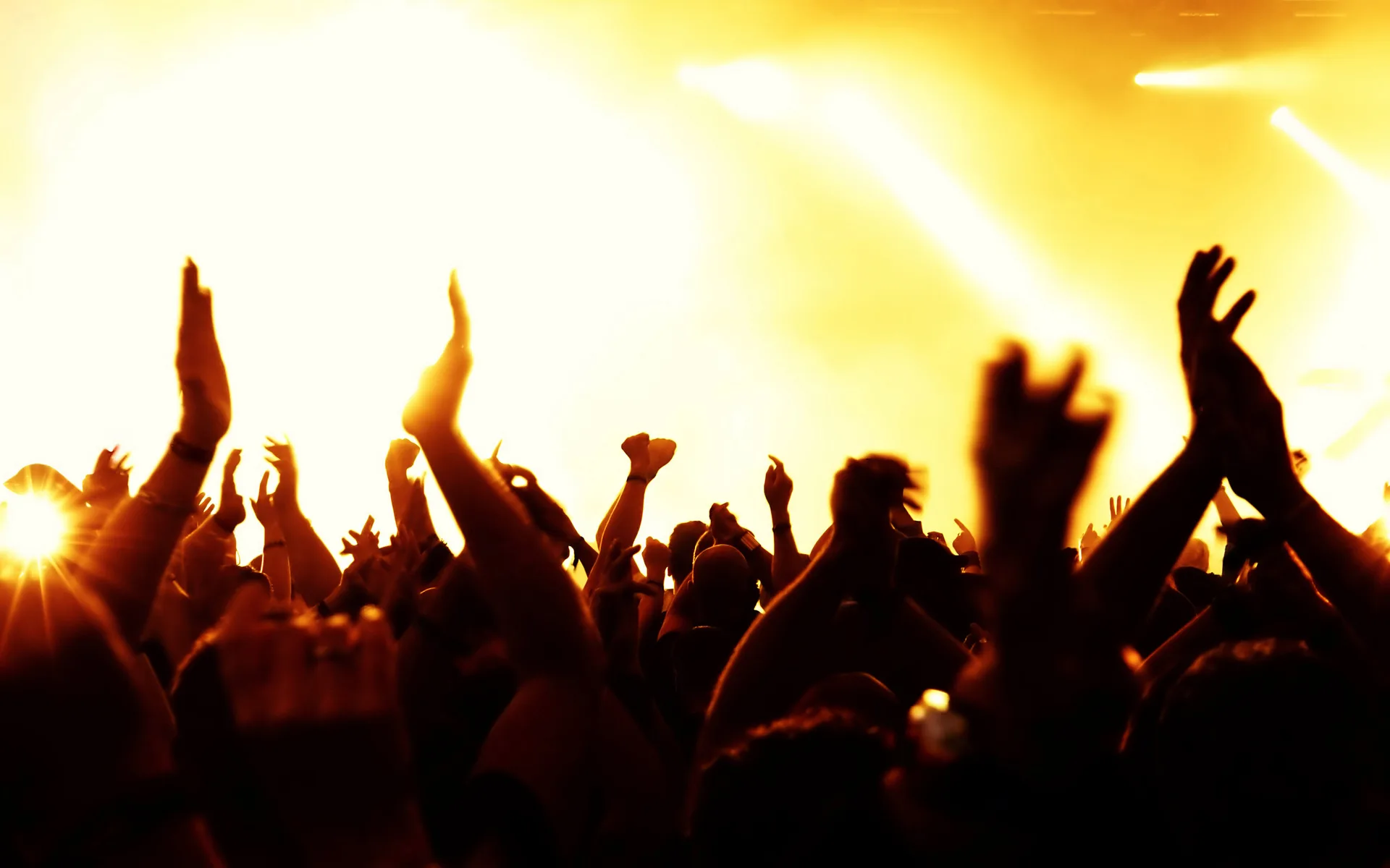 Musica