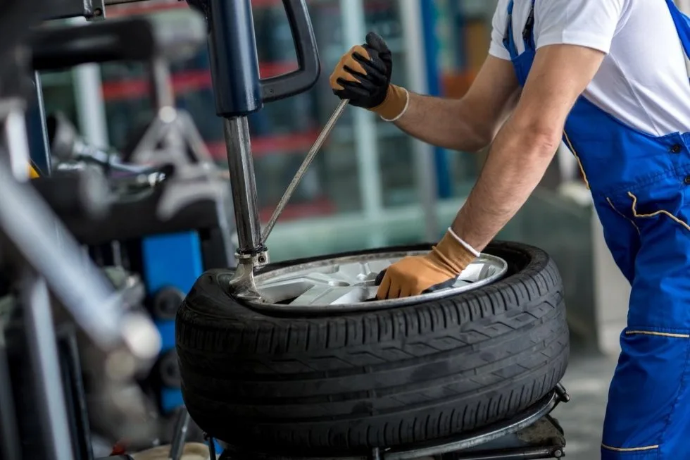 Servizi Auto E Trasporti