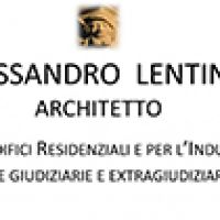 archalessandrolentino