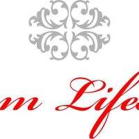 team-lifestyle