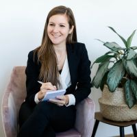 sabrina-fuchs-1