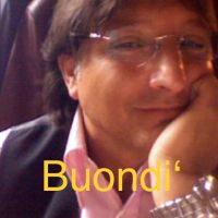edoardo-cusano