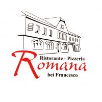 Pizzeria-Romana